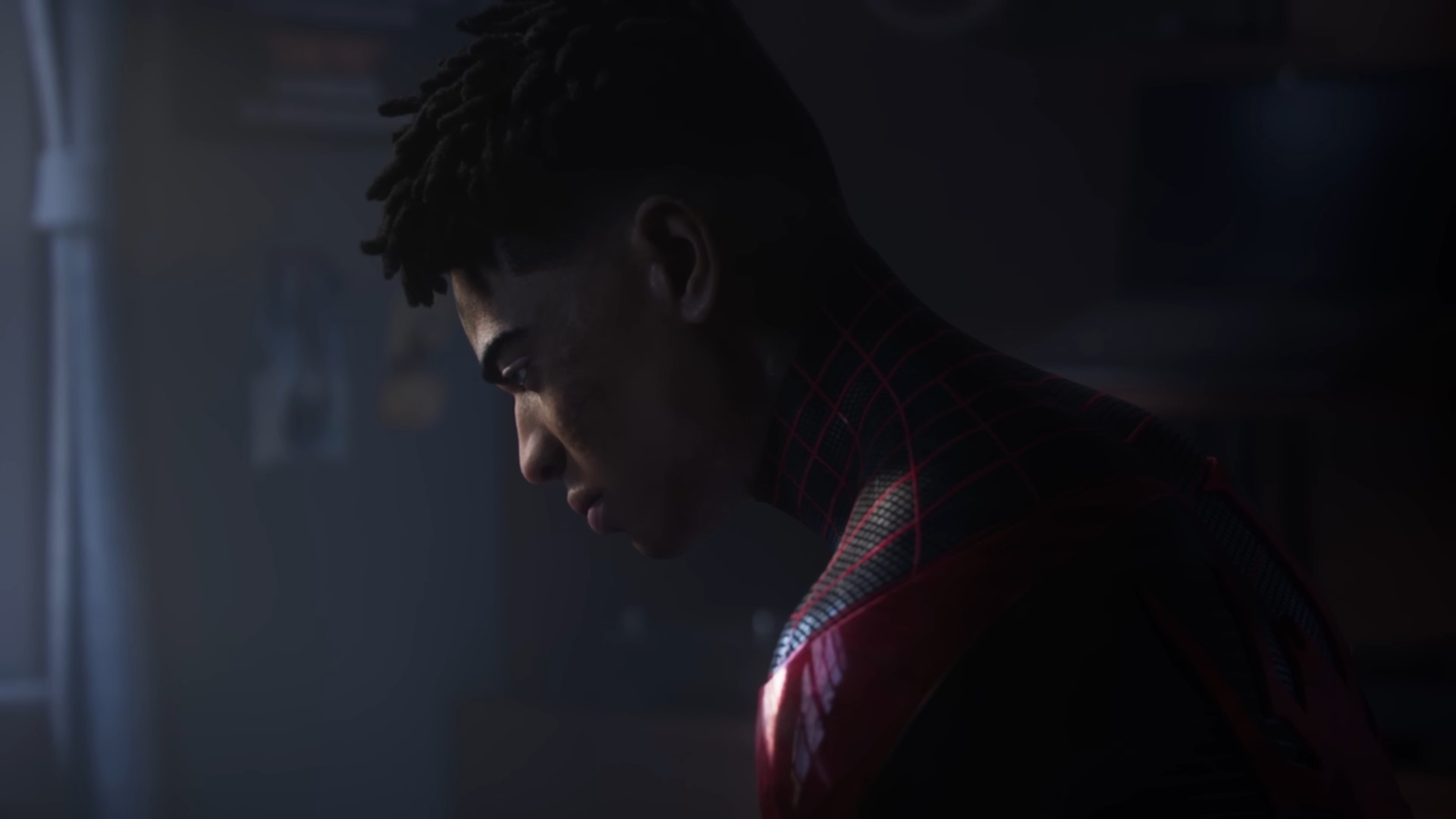 Miles Morales is expected to take the lead in the next Spider-Man game with Peter Parker taking a break.