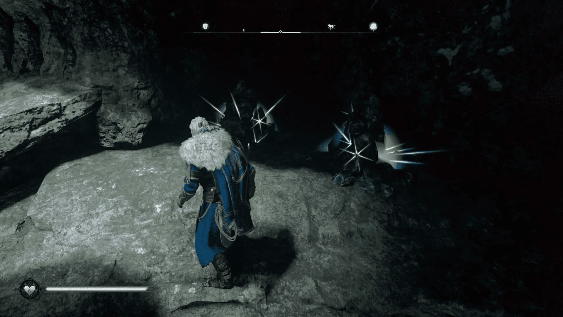 Unique & Legendary Weapons In Assassin's Creed: Valhalla And Where To Find Them