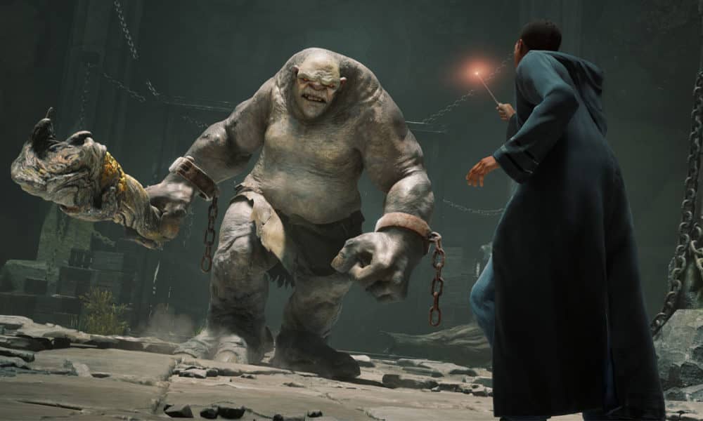 JK Rowling's profits plummet due to her anti-trans stance