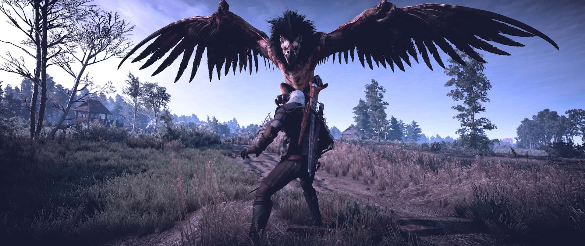 CD Projekt RED "is not for sale" says CEO