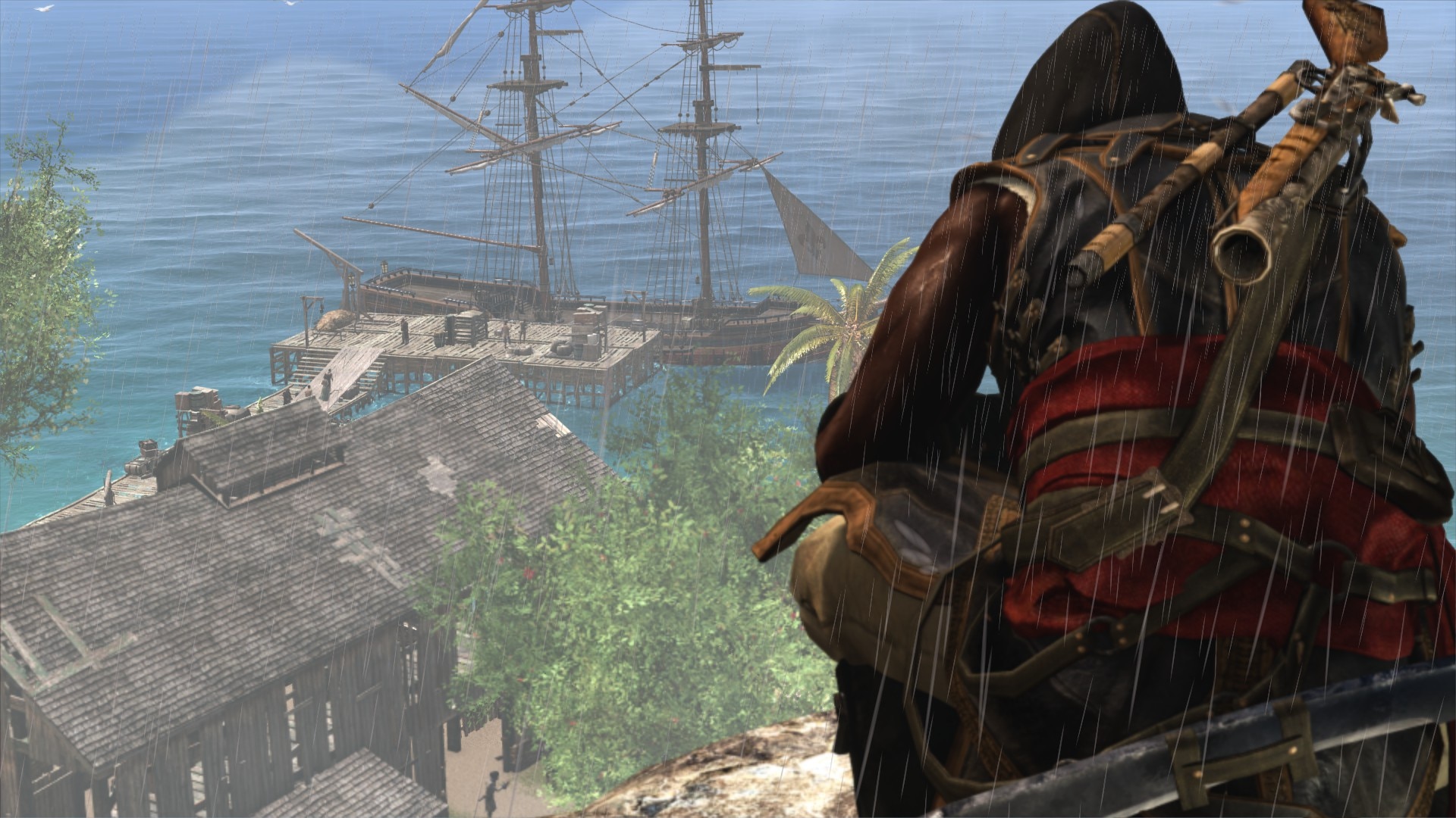 ubisoft-pulled-assassins-creed-iv-black-flag-steam-3-800x450.jpg