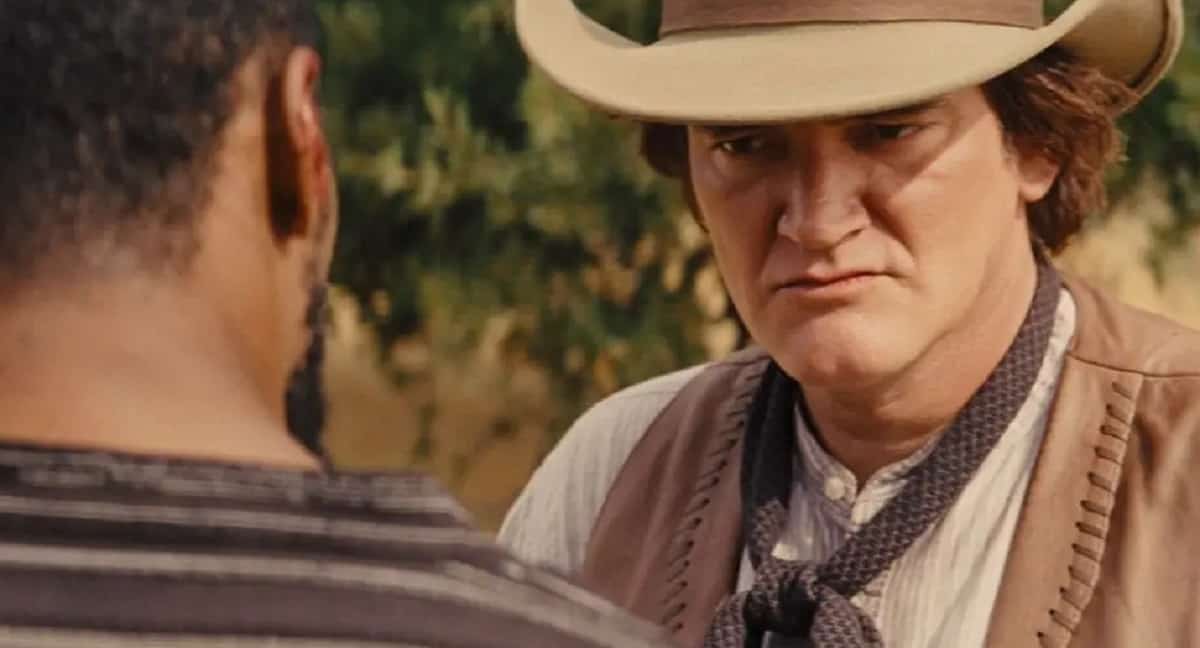 quentin-tarantino-to-retire-2.jpg