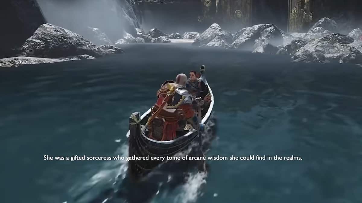 The 10 Weirdest Video Game Companions And Sidekicks