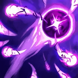 Torchlight Iii: Dusk Mage Bolt Launcher Build