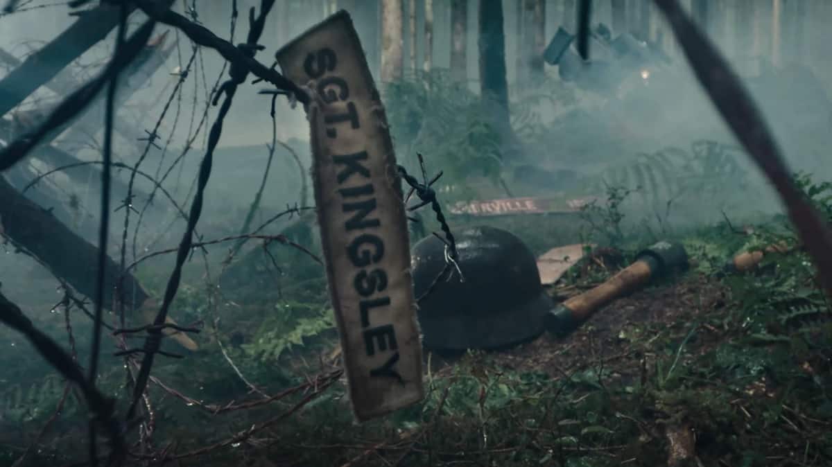 Call Of Duty: Vanguard Reveal Date Scheduled For August 19