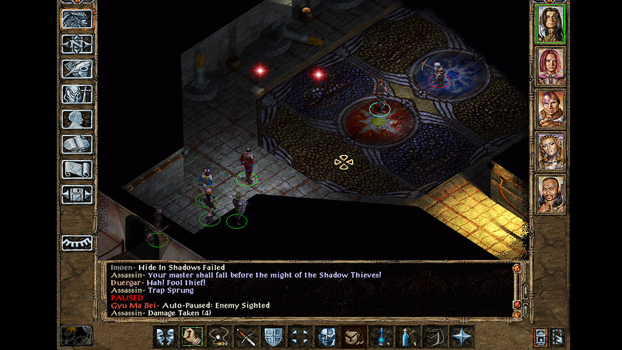 baldurs-gate-3-free-goodie-pack-gog-giveaway-BG2-Shadows-of-Amn