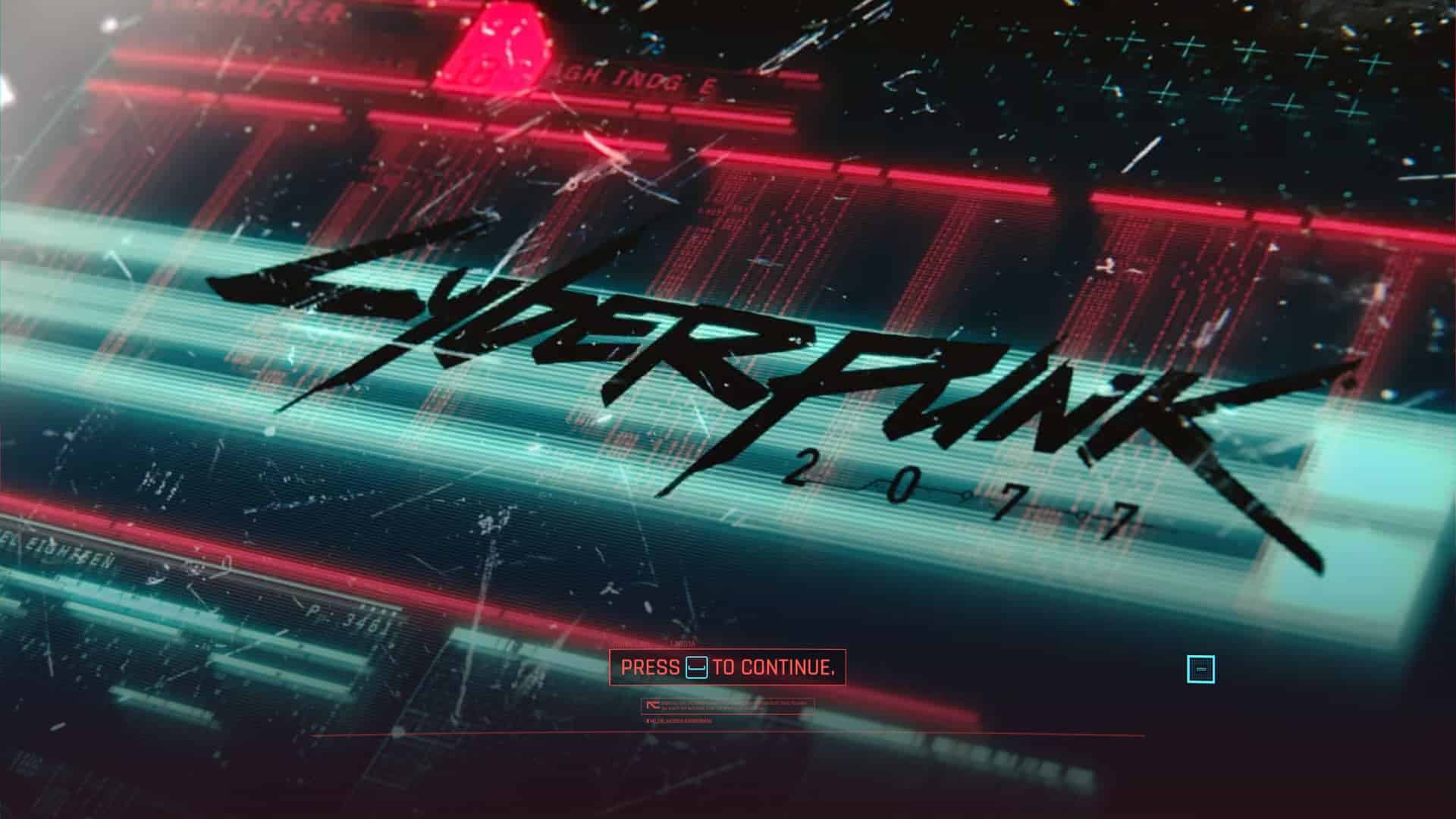 Cyberpunk-2077-Beginner-Guide-1.jpg