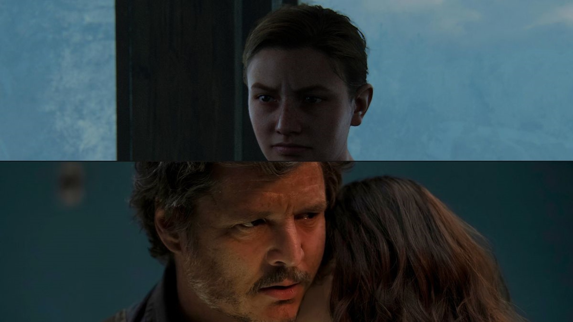 What can fans expect as The Last of Us Season 2 resumes filming?