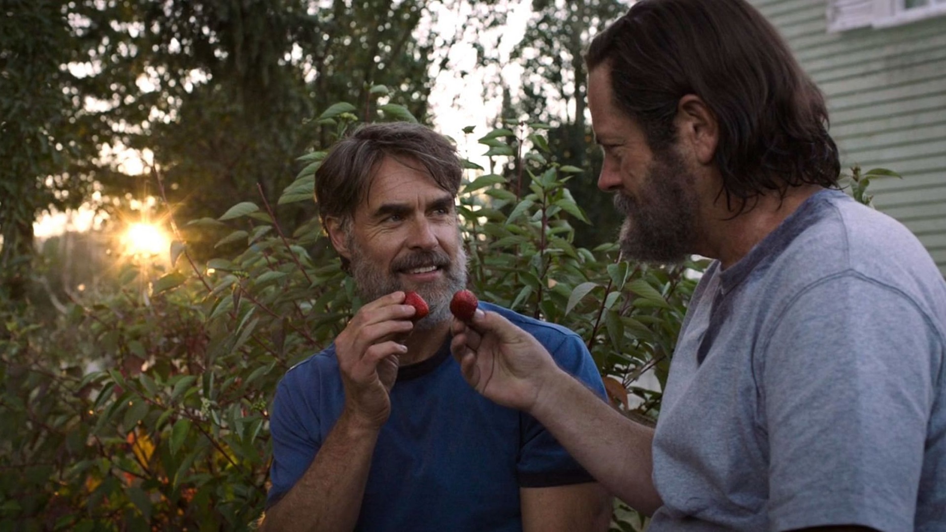 The live-action adaptation's creative liberties have proven that there's plenty of story still left to tell even within the confines of the bigger narrative.