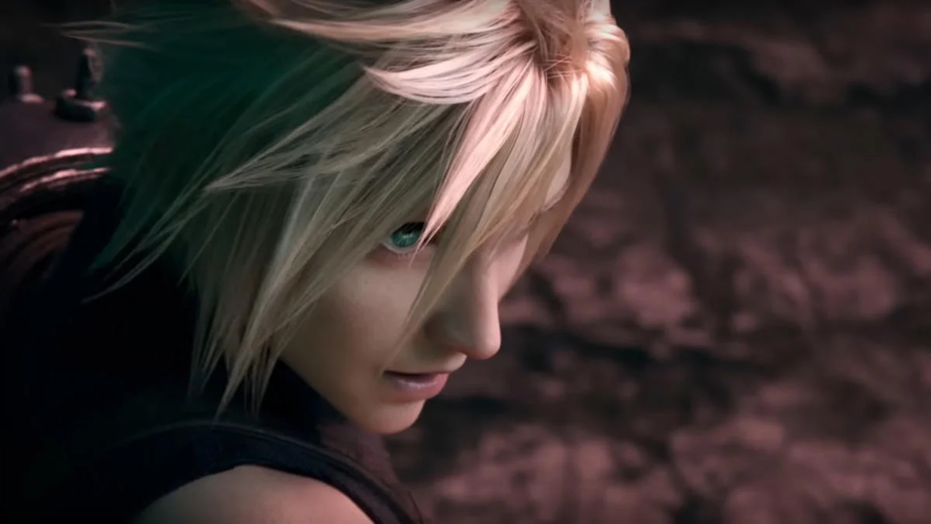 Final Fantasy 7 Rebirth is easily one of the most anticipated games of 2024.