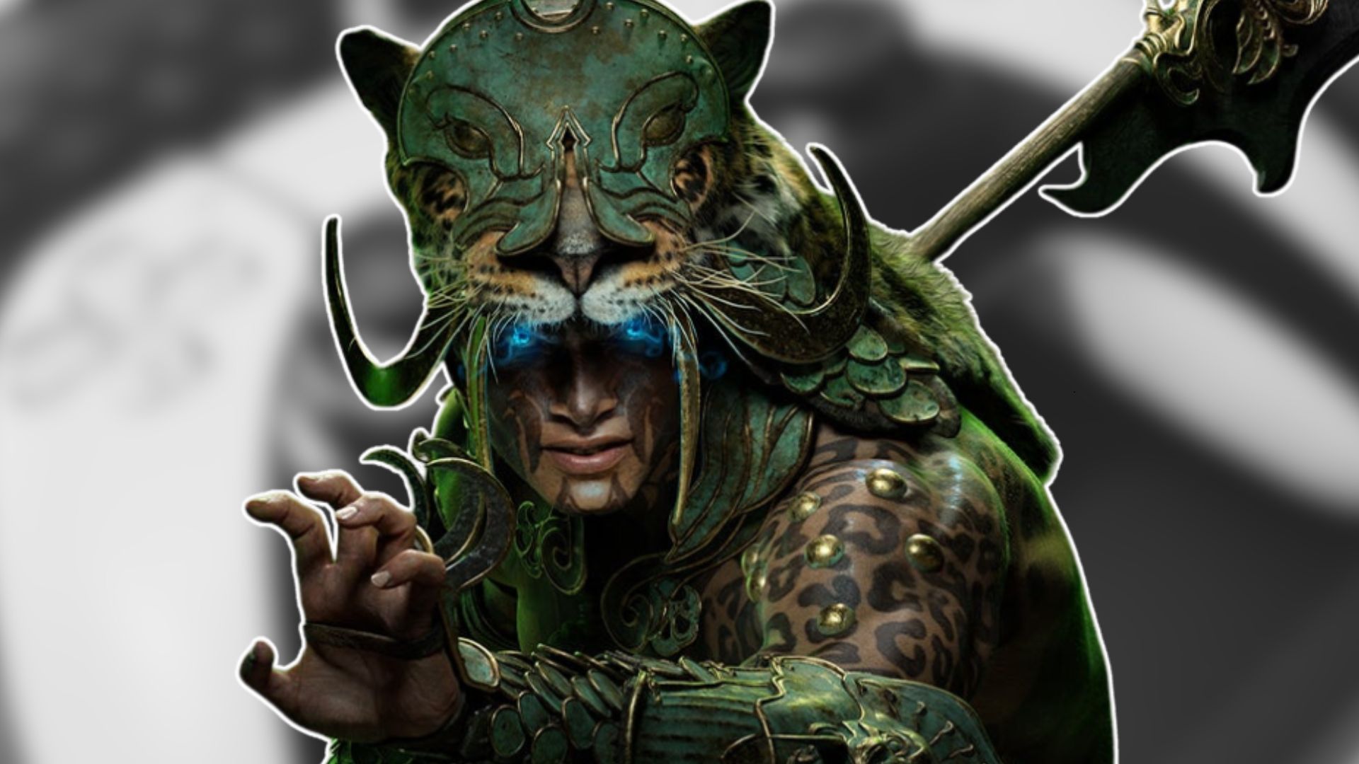 PS5 Pro Boosting Diablo 4 Performance is a Death Blow to Xbox