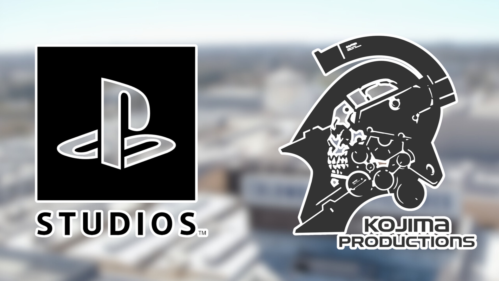 Kojima Productions Trademarked Physint Ahead of its Release