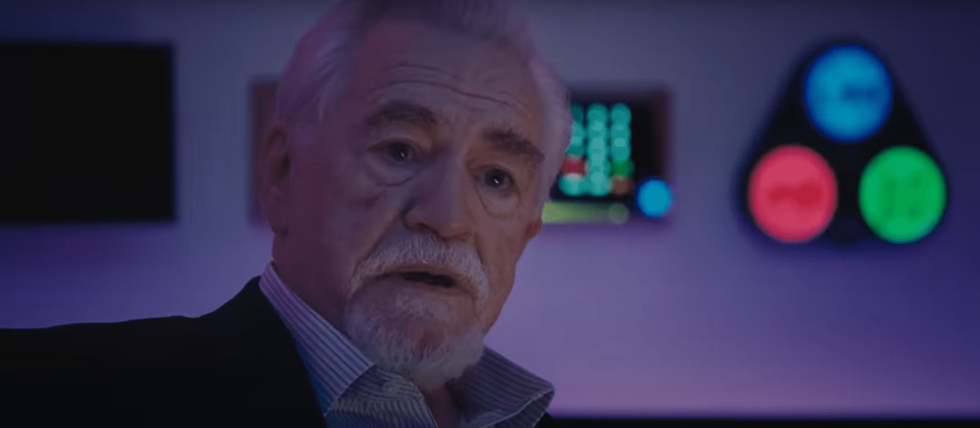 succession-trailer-1.png