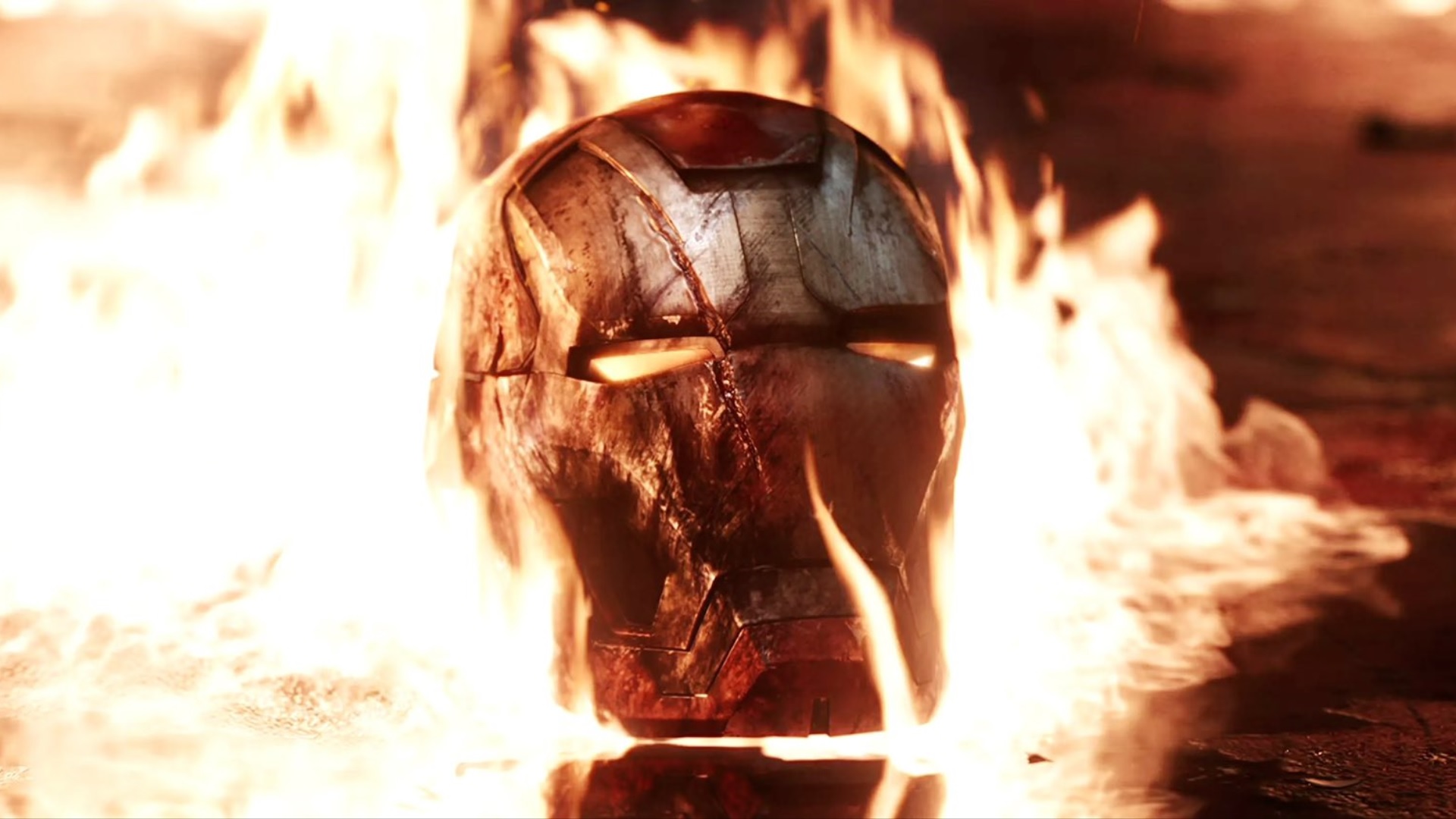 It'll be interesting to see what EA Motive will come up with after mostly dabbling with Dead Space and Star Wars.