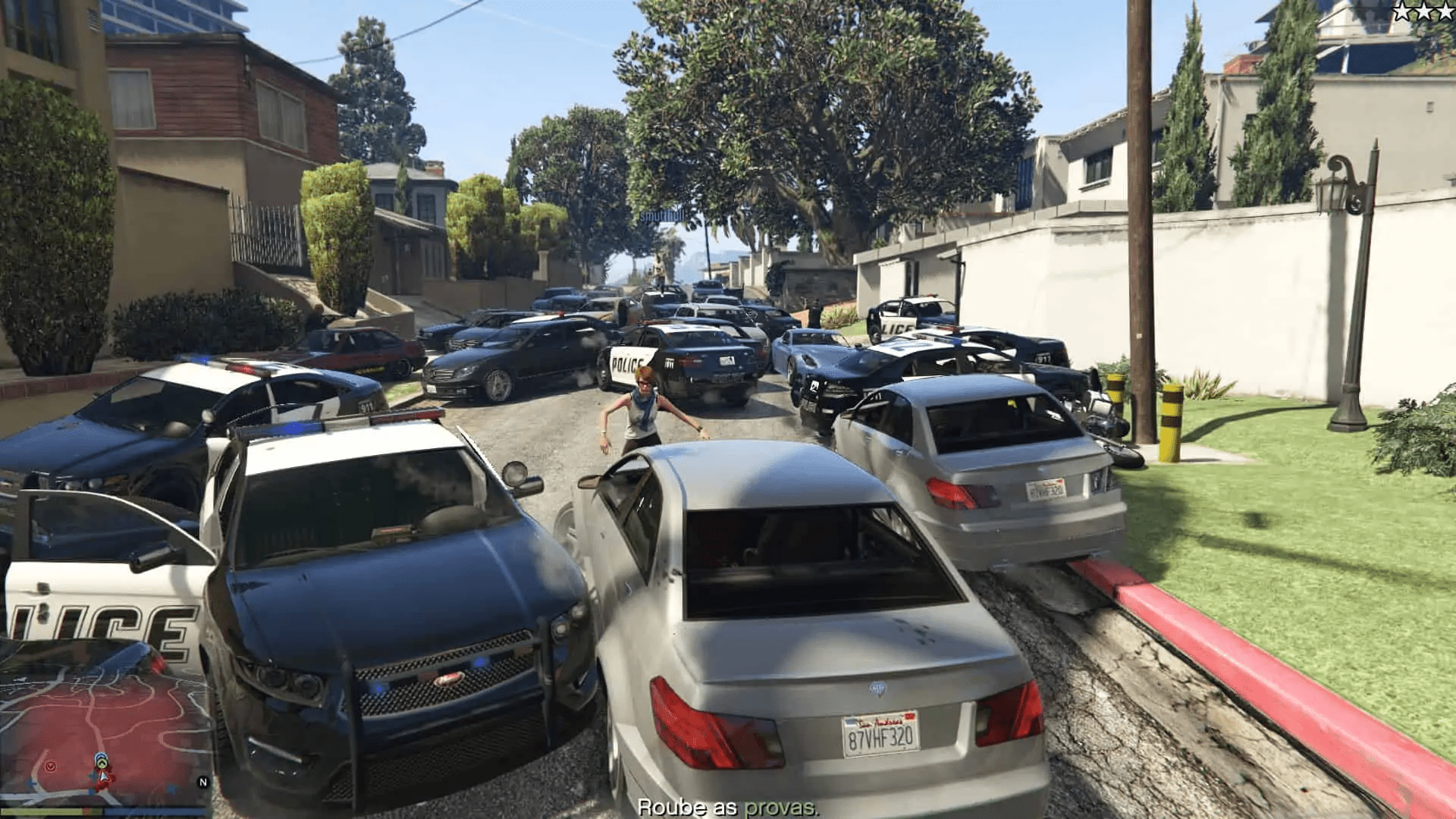 Incredible Games That Recovered From Disastrous Launches