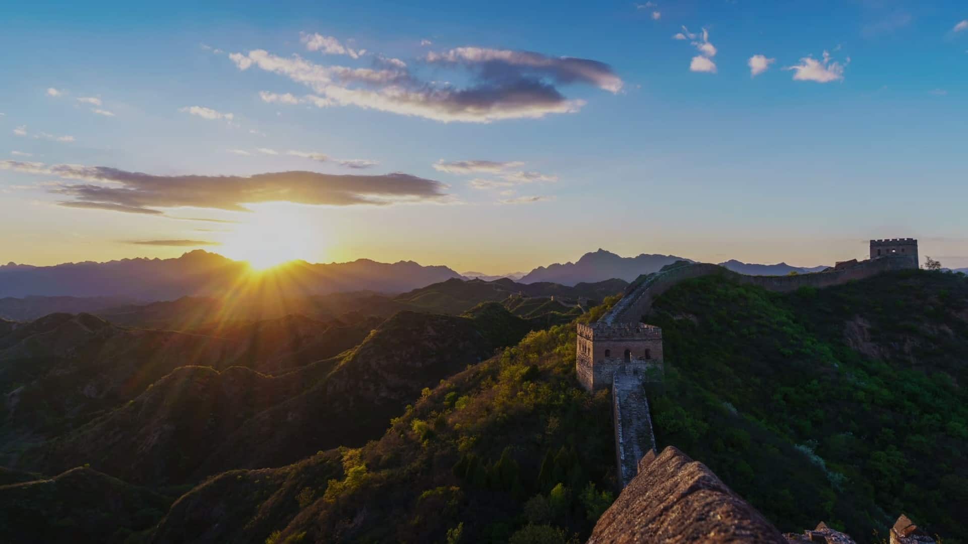 Is Age of Empires 4 coming to Xbox? Devs aren't ruling it out