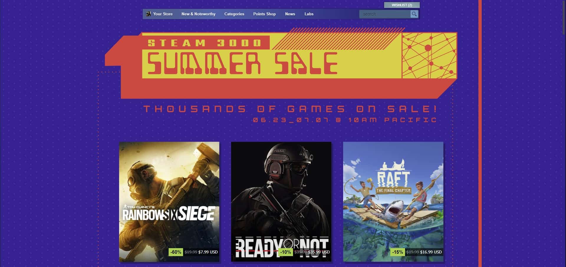 Epic Games Vs. Steam - Which Pc Gaming Launcher Is The Best For You?