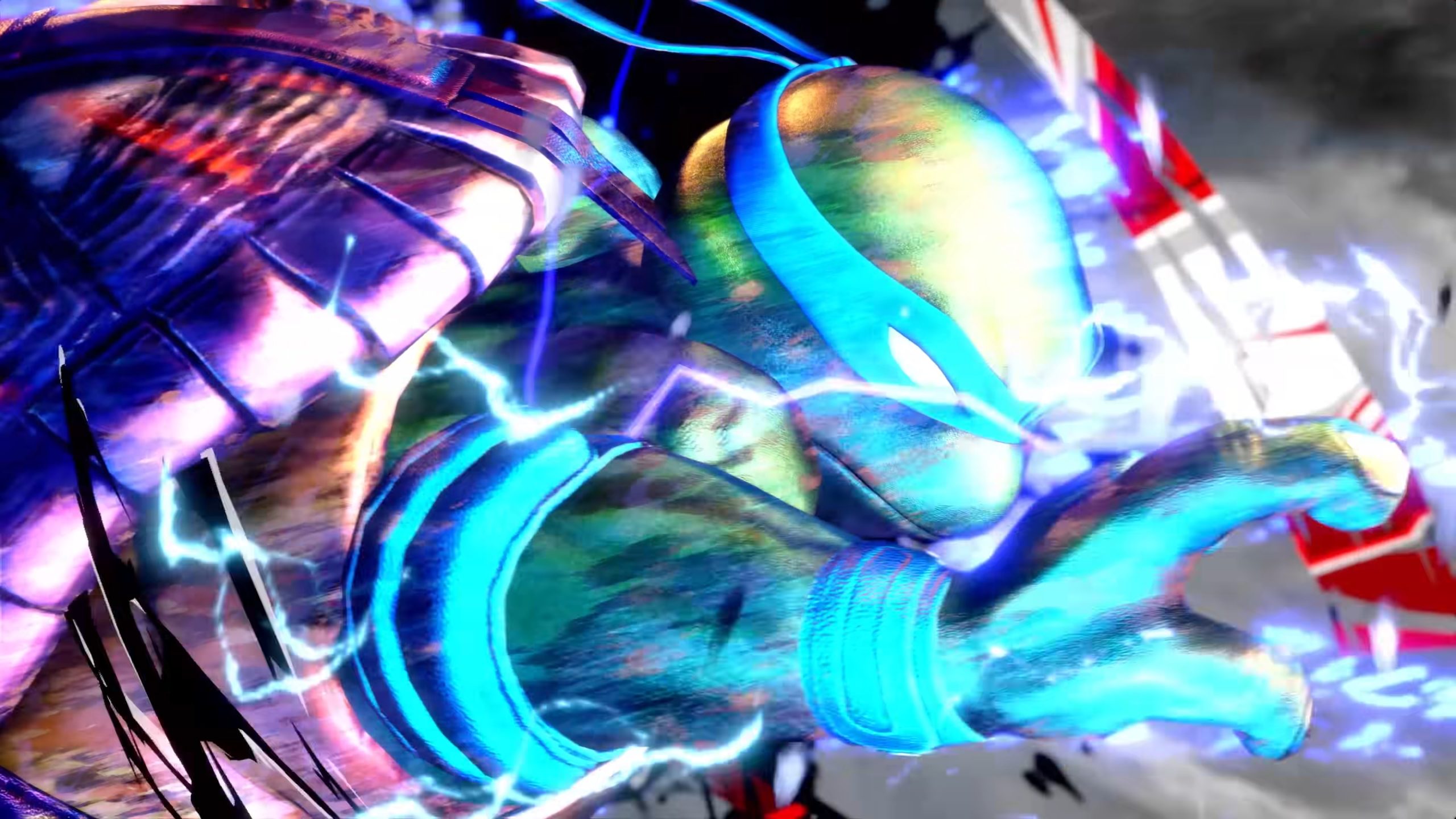 Nobody wants to buy the expensive TMNT skins in Street Fighter 6