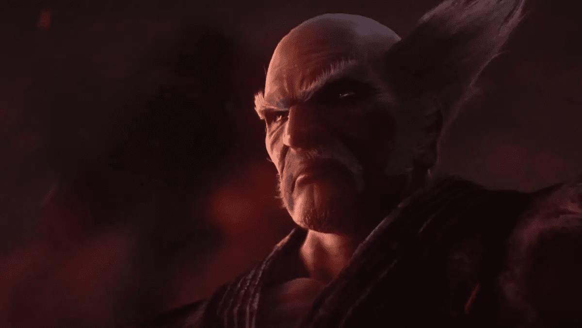 The 10 Best Fighting Games You Can Play Today