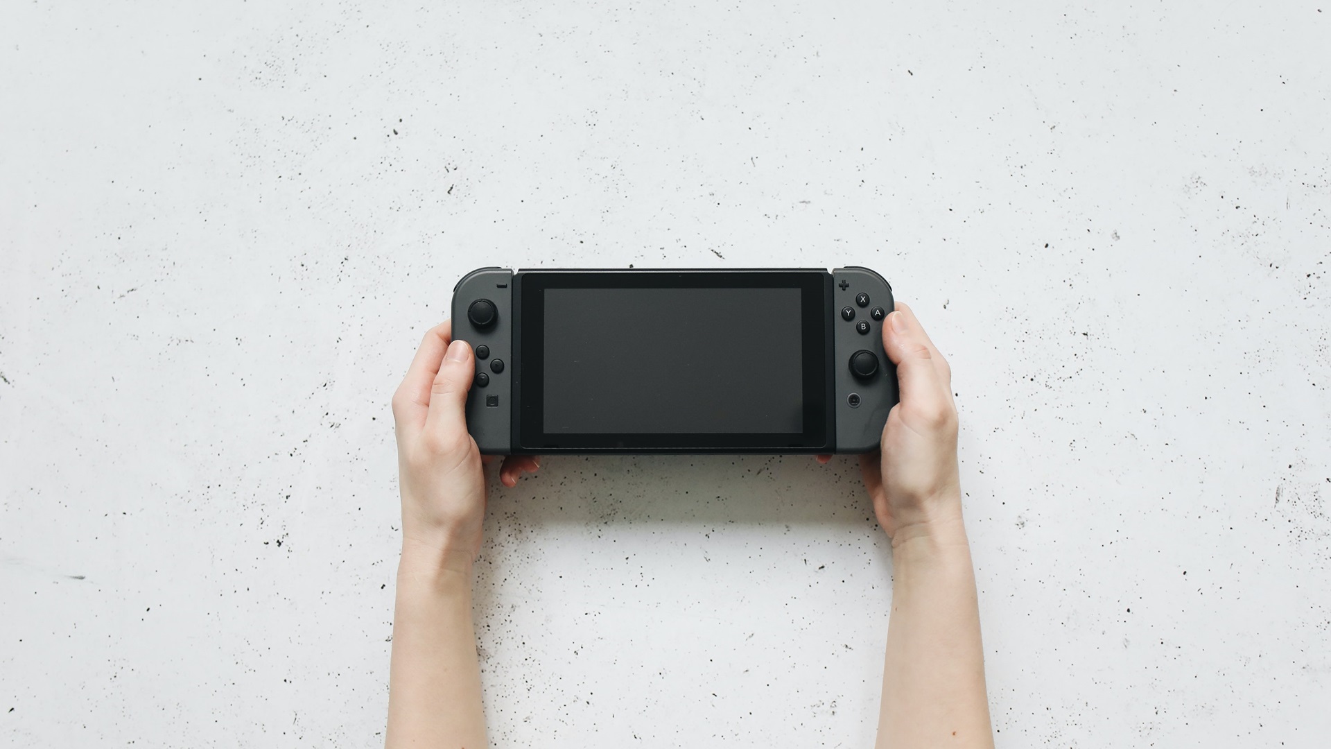 Is GTA 6 on Nintendo Switch 2 a Dream or Imminent Reality?