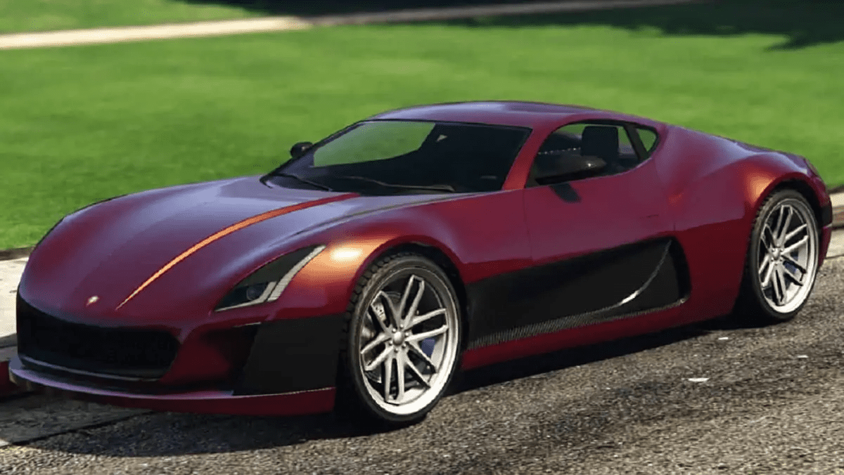 Fastest-Car-in-GTA-Online-1.jpg