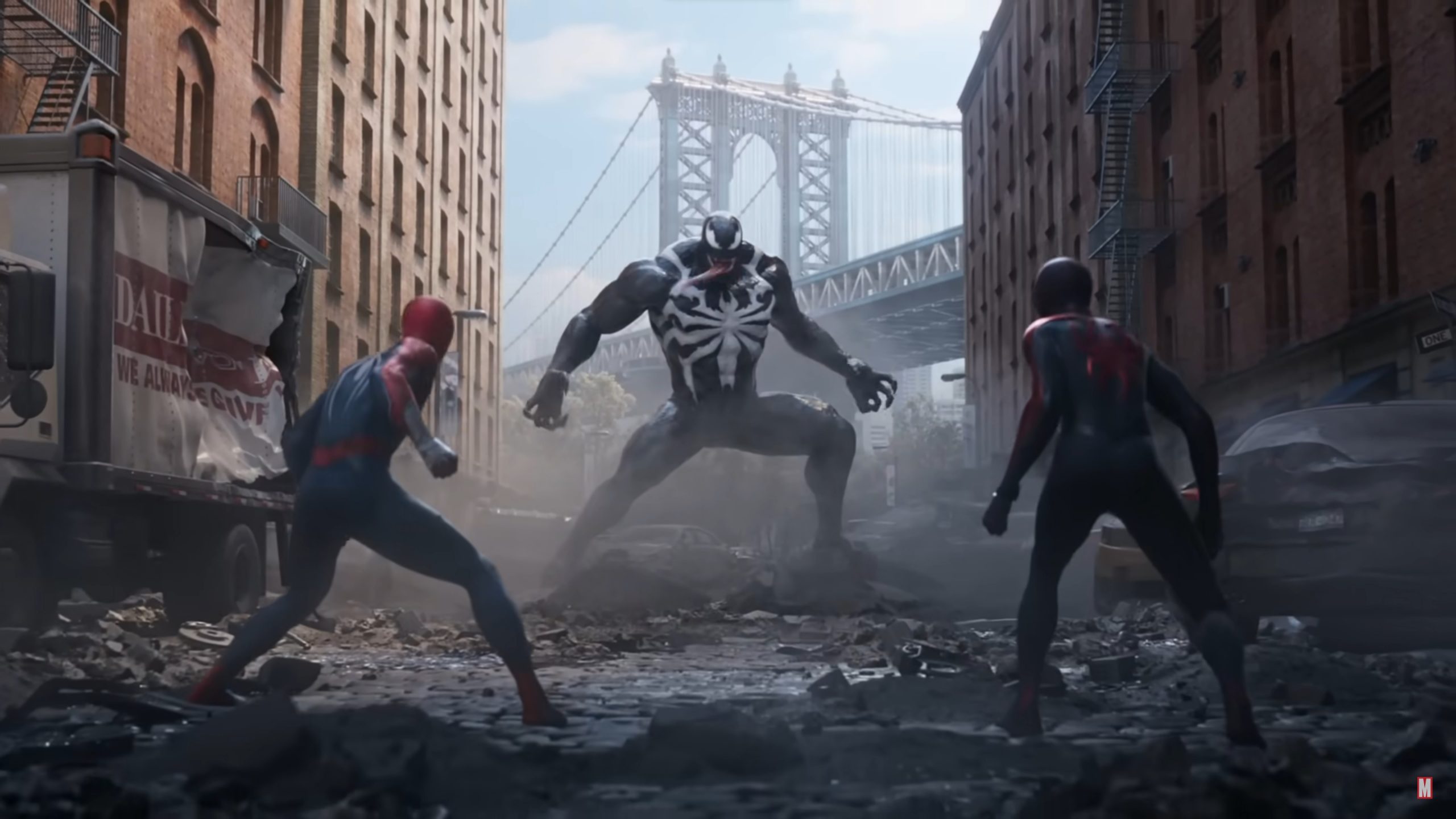 Sony makes free game promotion for new PS5 owners "invitation only"