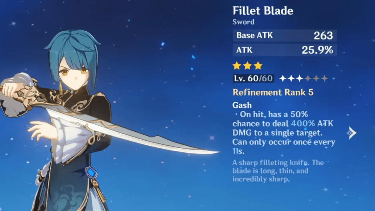 Best Builds For Geo Traveler In Genshin Impact