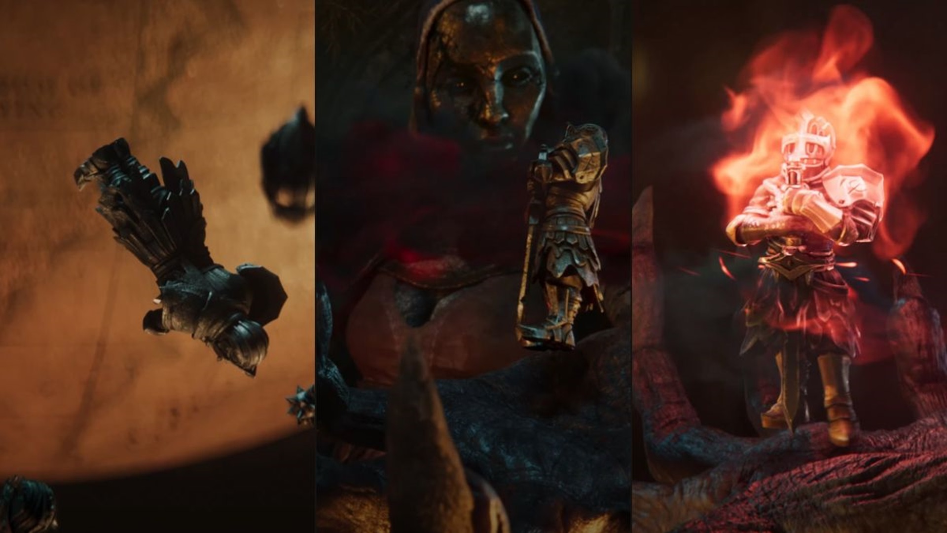 Ubisoft just reminded everyone of its NFT plans