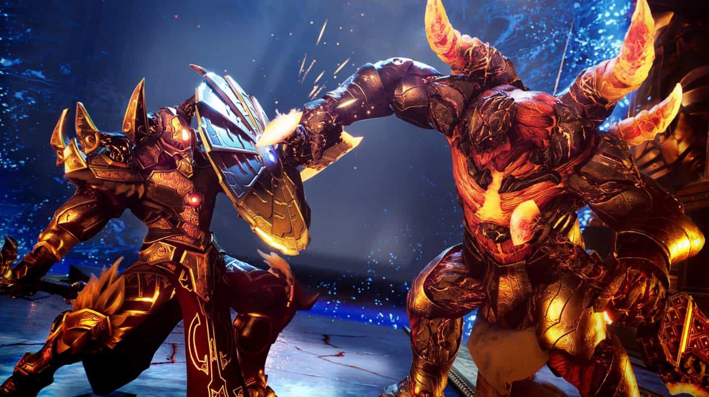 Sony finally confirms PS Plus games for December 2021