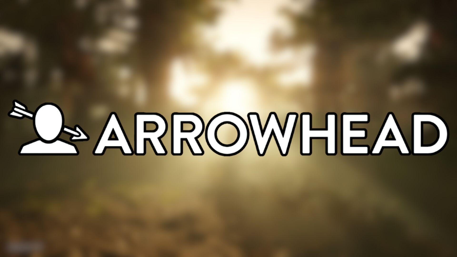 Helldivers 2 Developer Denies Sony Acquisition, But It Feels like It's Only A Matter Of Time