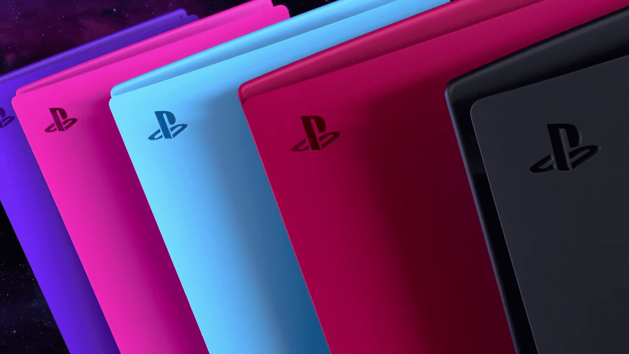 sony-reveals-faceplates-playstation-5-5.png