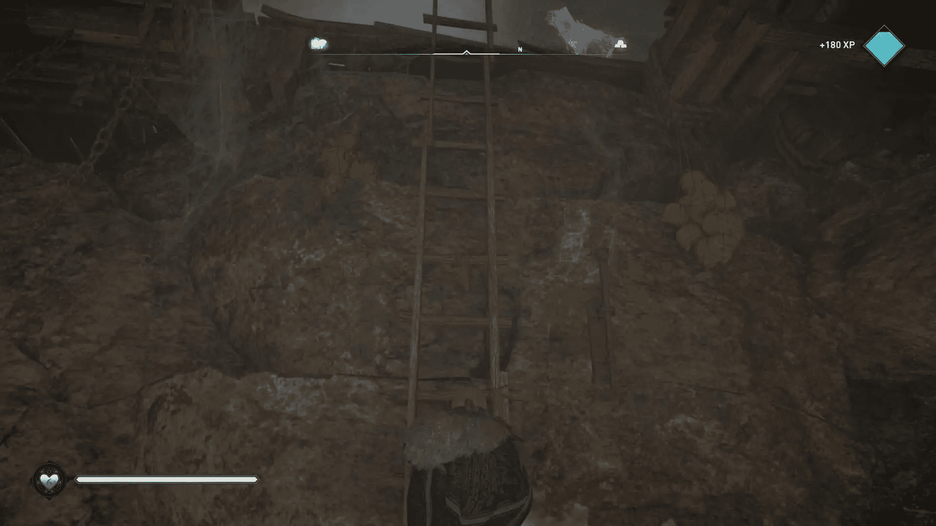 Unique & Legendary Weapons In Assassin's Creed: Valhalla And Where To Find Them