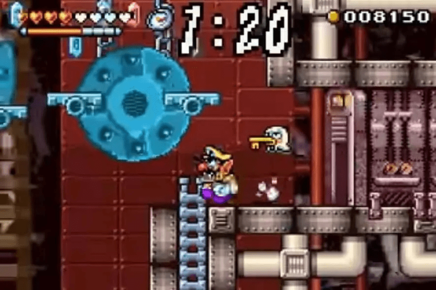 The Best Game Boy Advance Games By Genre