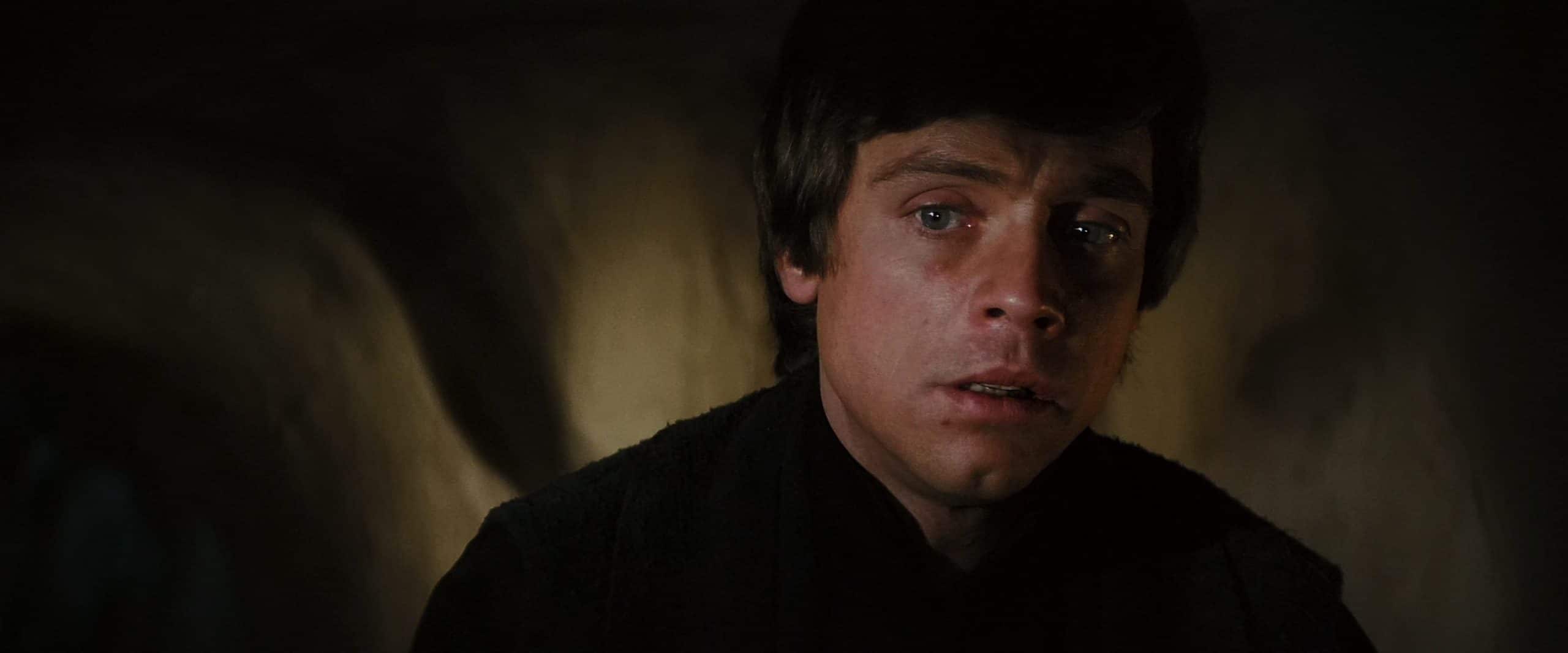 What do the delays mean for the future of Star Wars?