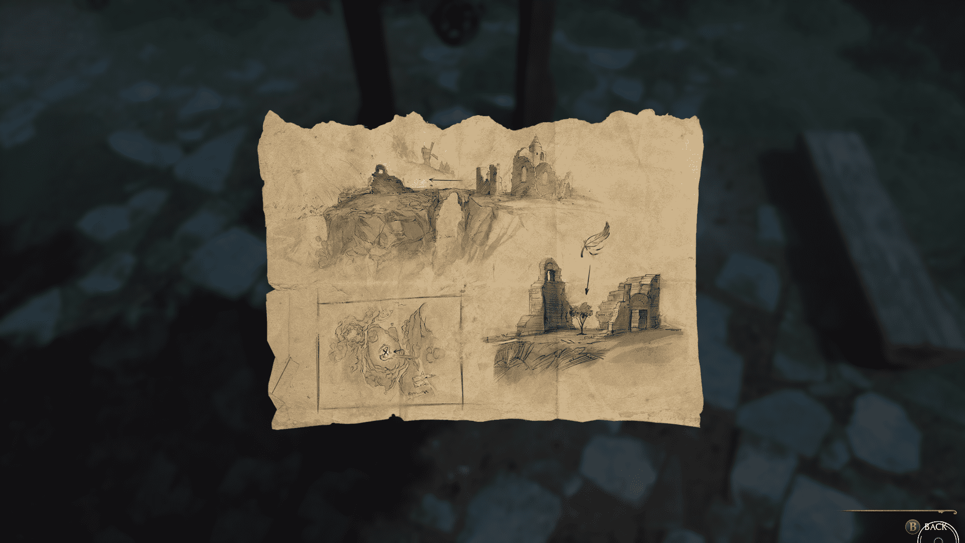 HL-Treasure-Maps-Guide-36-800x450.png