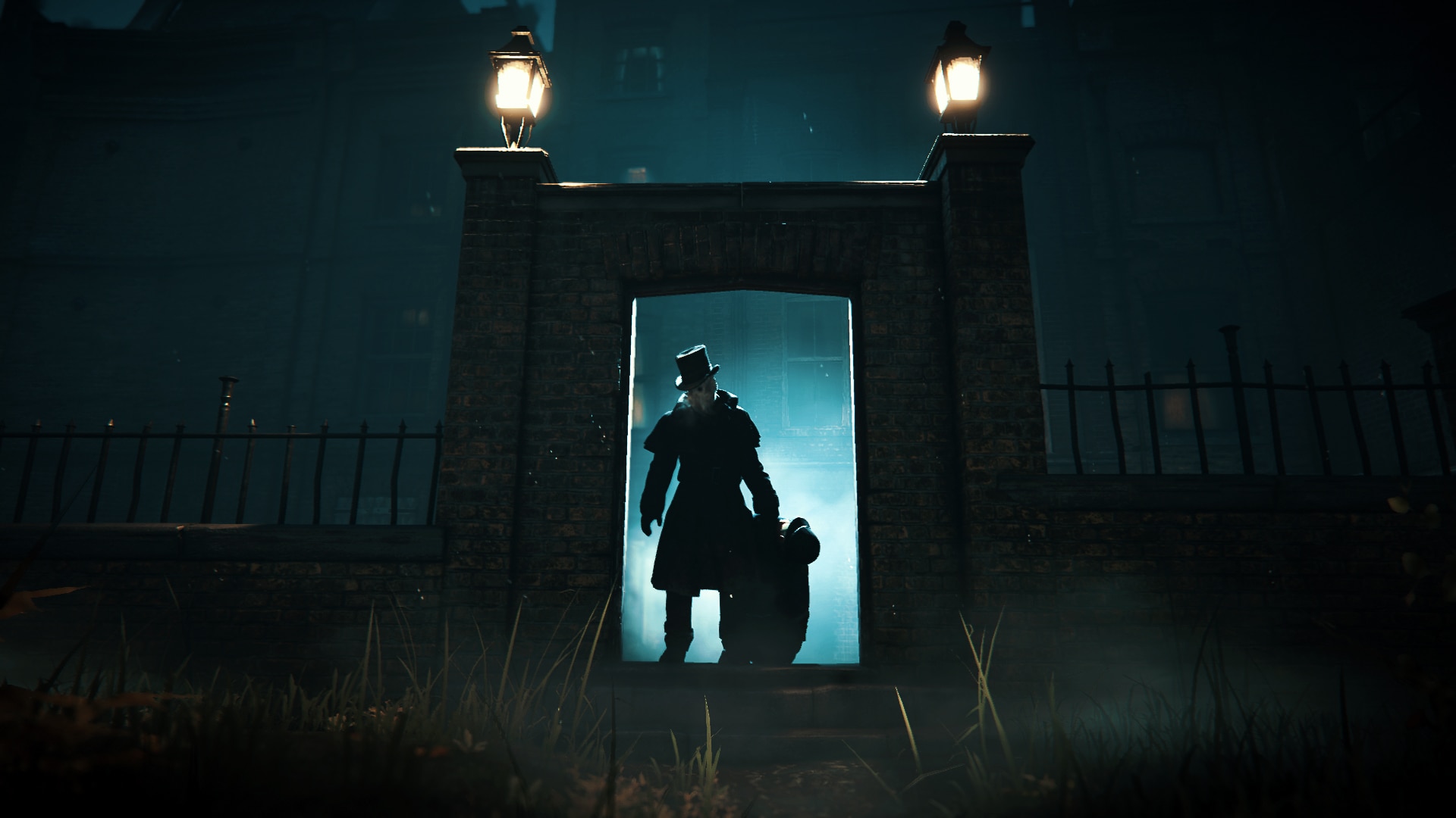 To be honest, Syndicate is a good game worth buying even at full price.