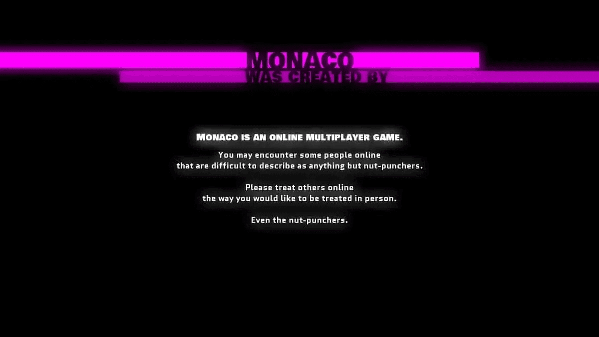 10 Best Co-op Games For Couples To Play This Valentine's Day