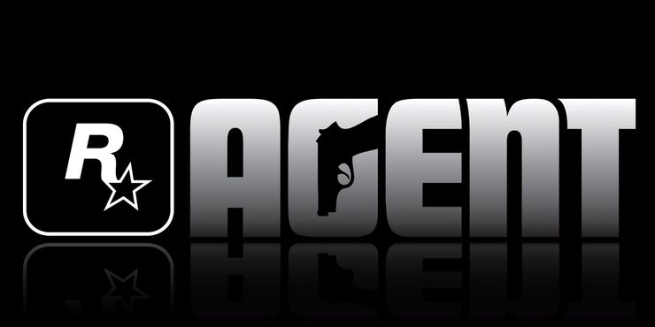 Rockstar axes Agent, removes title from Games section