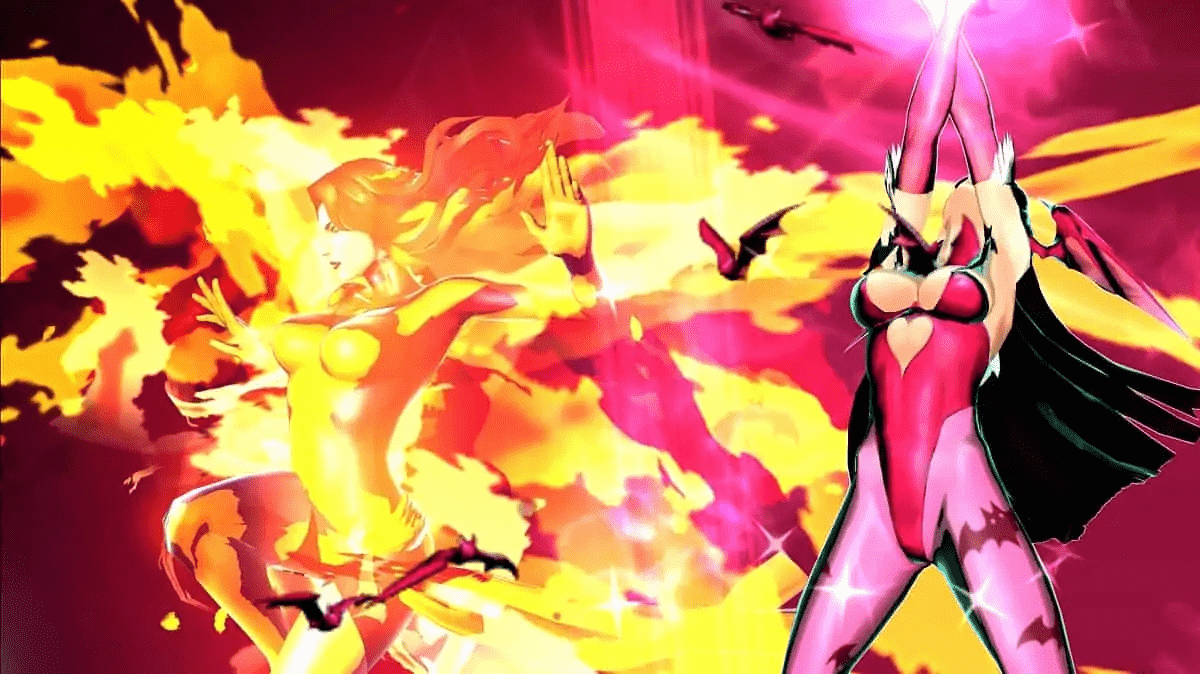 Best Superhero Video Games Available Right Now