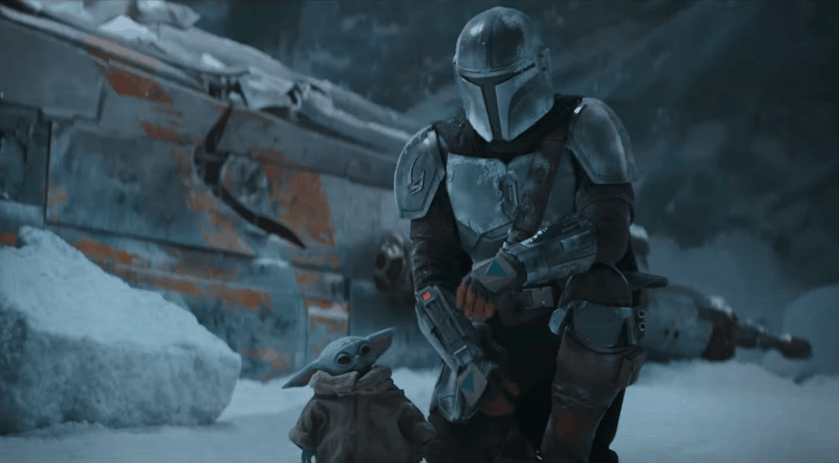 footage-of-unannounced-the-mandalorian-game-leaked-1.png