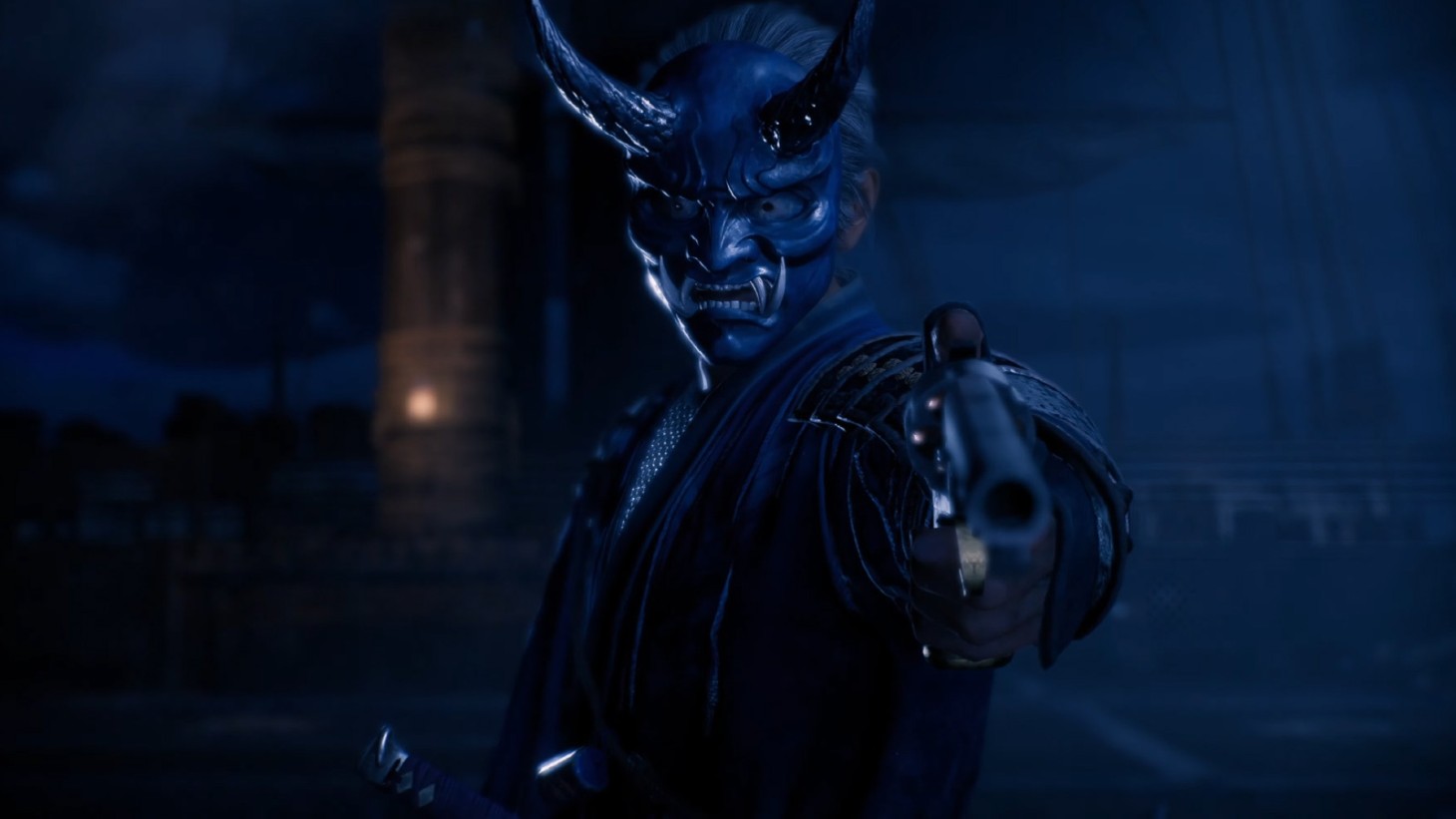 Don't expect to play many games at higher frame rates on the PS5 Pro but they'll definitely look a lot prettier.