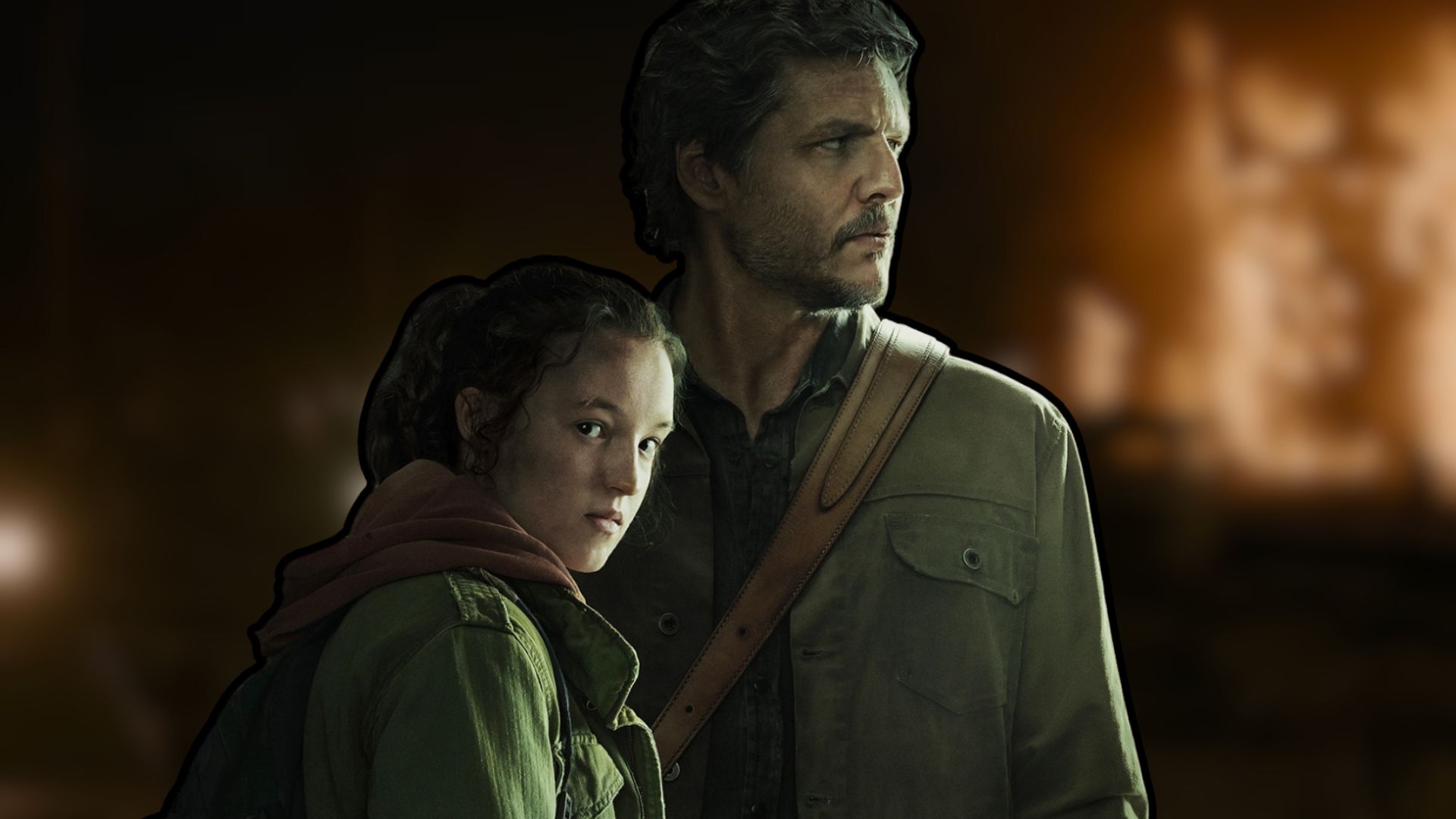 Pedro Pascal Shares Positive The Last of Us Season 2 Update