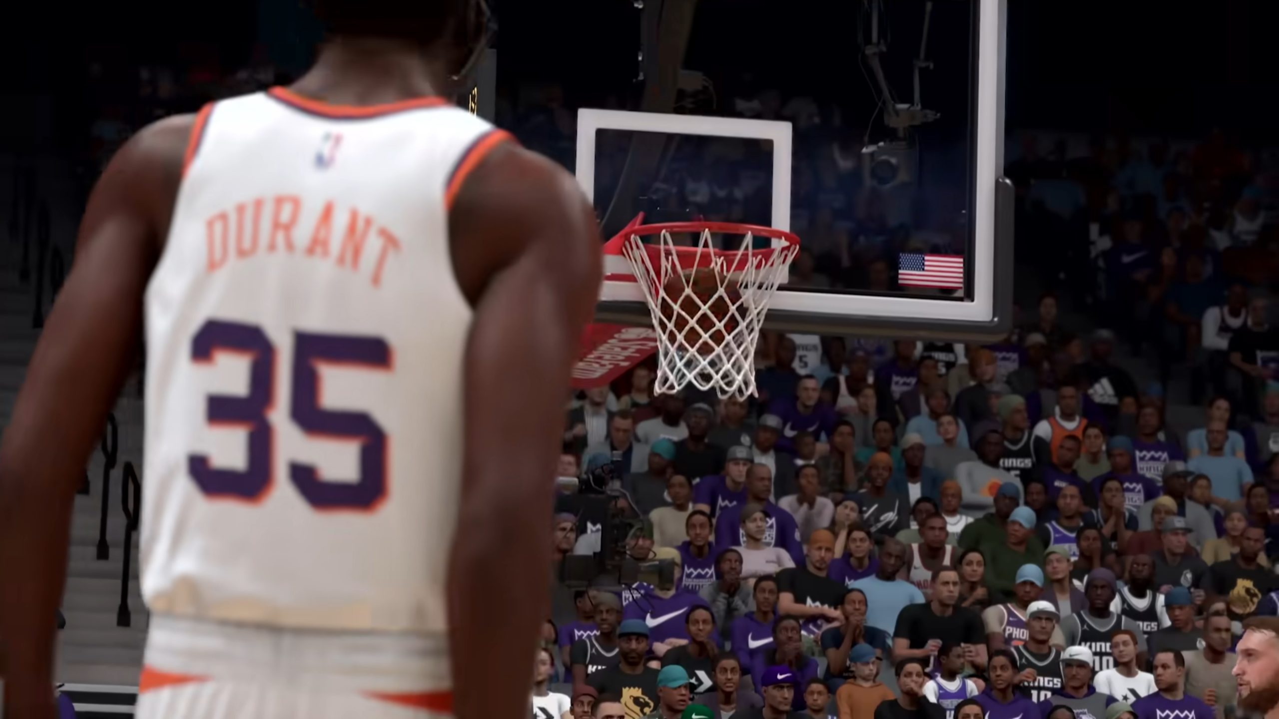 2K is facing backlash over the paid NBA 2K24 season passes