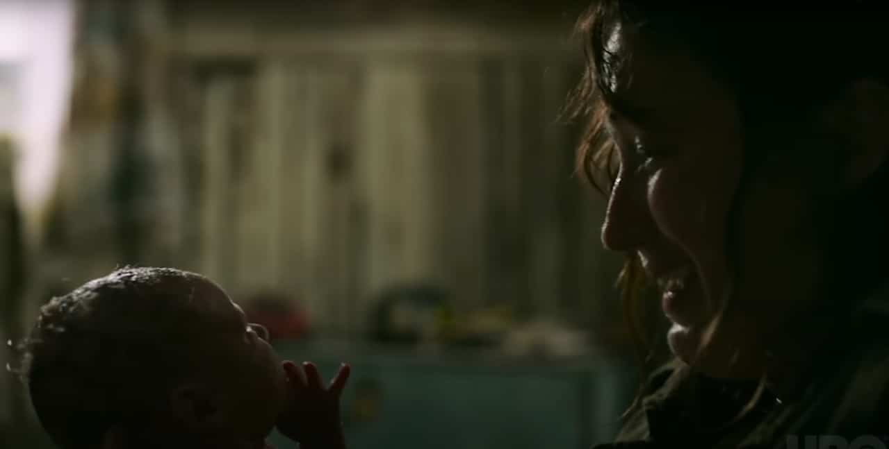 Neil Druckmann wanted to do The Last of Us animated short and prequel