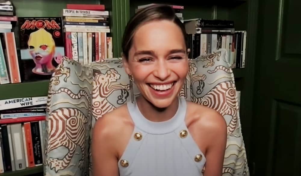 Marvel-Emilia-Clarke-Jimmy-Fallon-Secret-Invasion-Interview.jpg