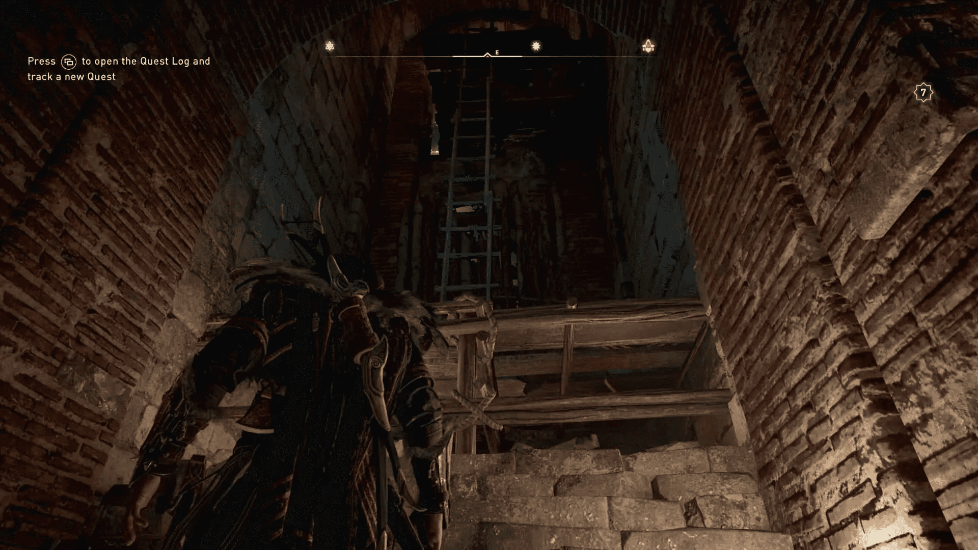 Top 5 Armor Sets In Assassin's Creed: Valhalla & Where To Find Them