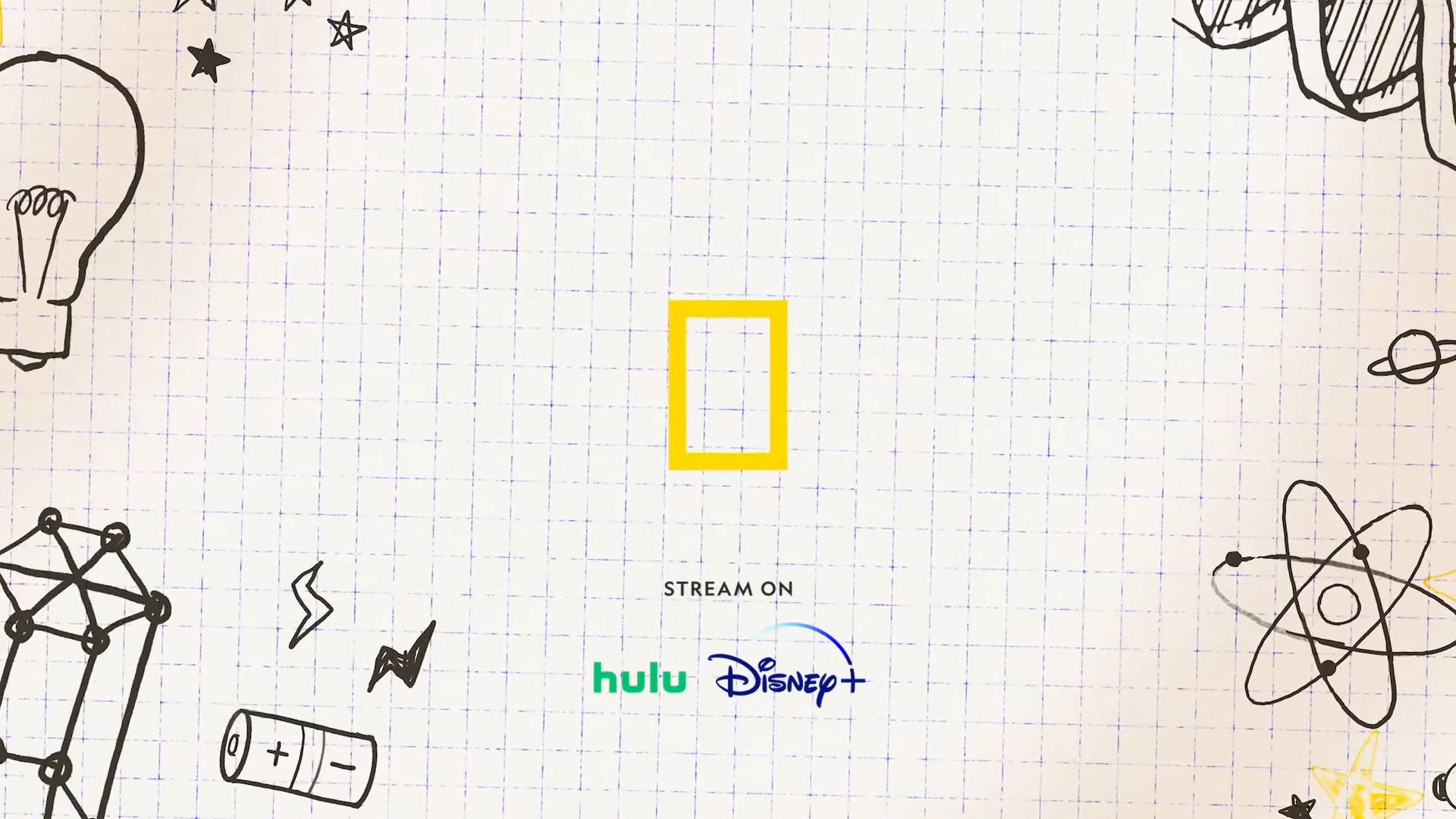 Why some Disney networks might soon wave goodbye