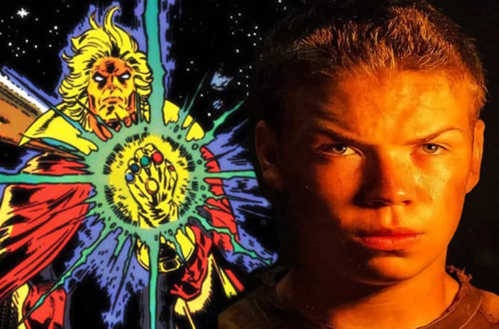 Marvel-Cinematic-Universe-Adam-Warlock-Will-Poulter-GOTG-Guardians-of-the-Galaxy-3-Featured.jpg
