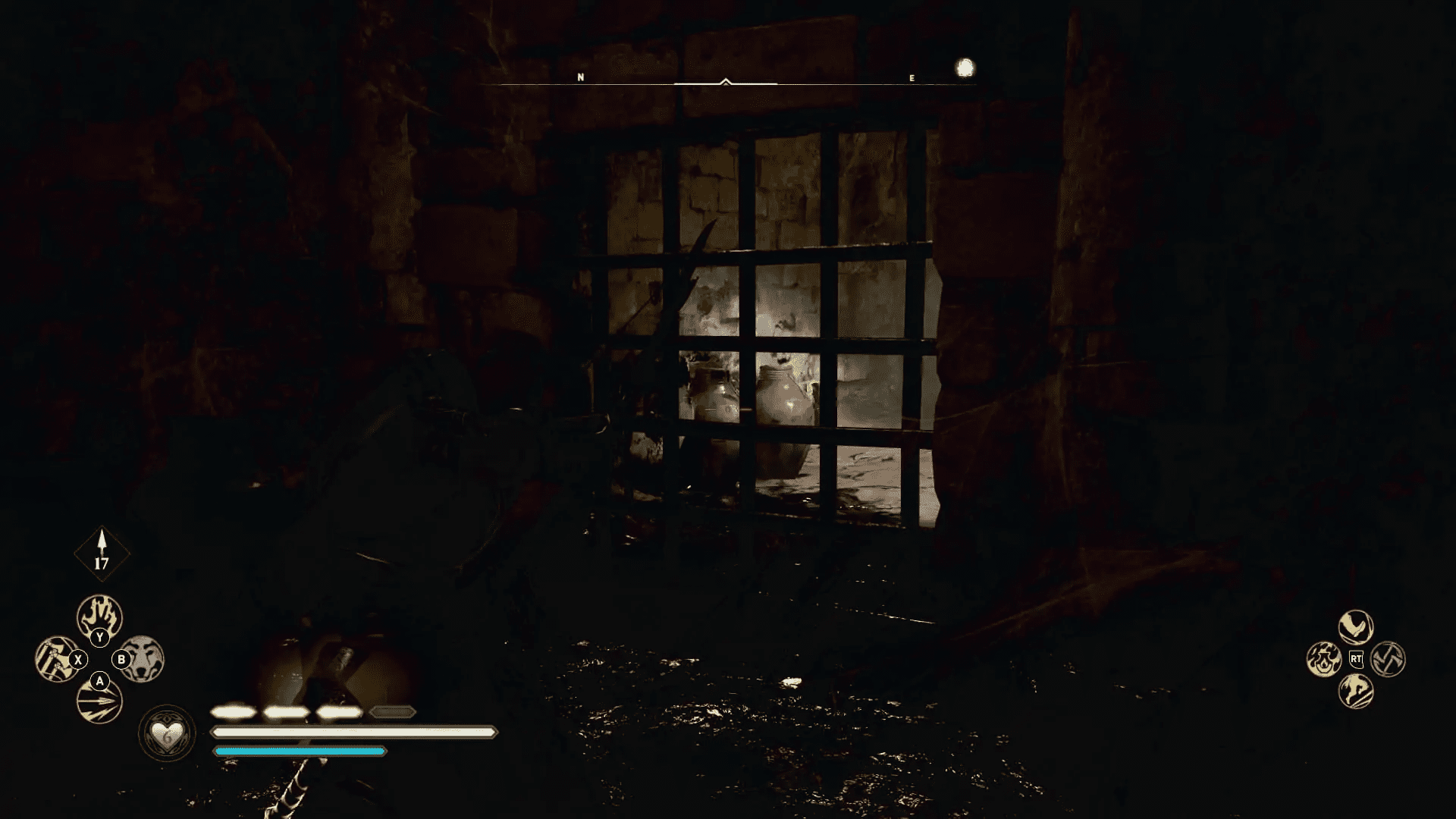 Unique & Legendary Weapons In Assassin's Creed: Valhalla And Where To Find Them