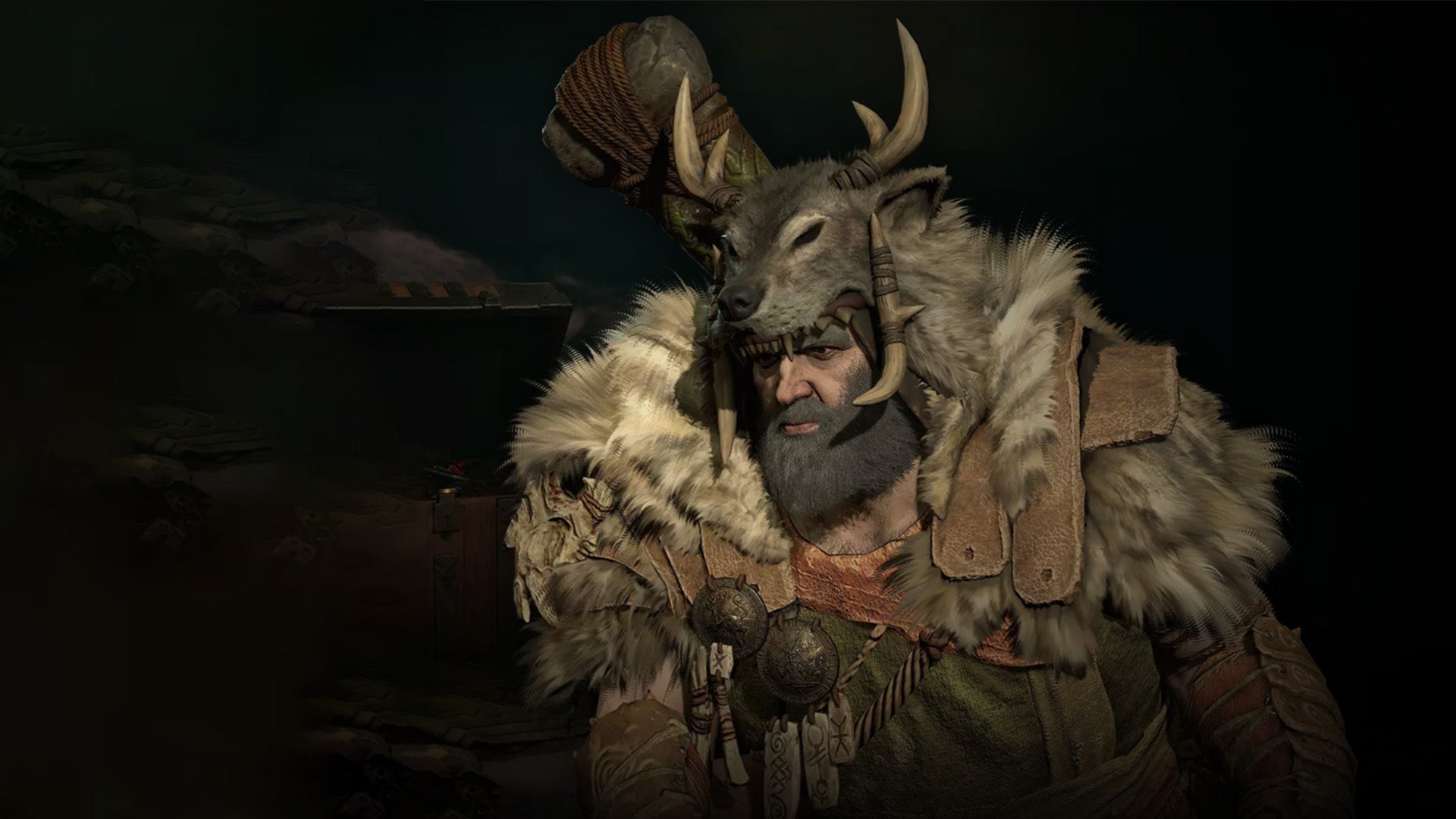 Diablo 4 Druid players are hitting insane damage numbers